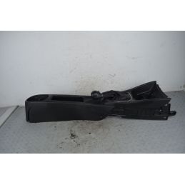Tunnel Centrale Opel Corsa E Dal 2014 al 2019 Cod 13390674  1736409786700