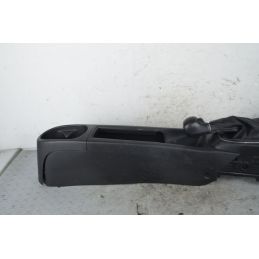 Tunnel Centrale Opel Corsa E Dal 2014 al 2019 Cod 13390674  1736409786700