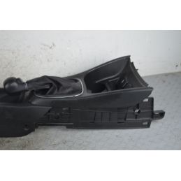 Tunnel Centrale Opel Corsa E Dal 2014 al 2019 Cod 13390674  1736409786700