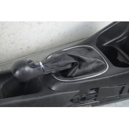 Tunnel Centrale Opel Corsa E Dal 2014 al 2019 Cod 13390674  1736409786700