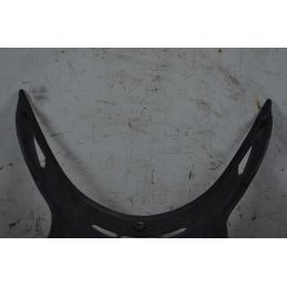 Carena Tappo ispezione Peugeot LXR 125 / 200 dal 2009 al 2014  1736410775465