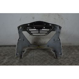 Carena Scudo Anteriore Peugeot LXR 125 / 200 dal 2009 al 2014  1736411604740