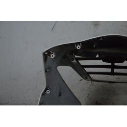 Carena Scudo Anteriore Peugeot LXR 125 / 200 dal 2009 al 2014  1736411604740