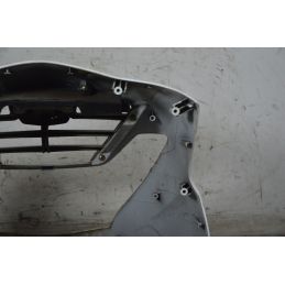 Carena Scudo Anteriore Peugeot LXR 125 / 200 dal 2009 al 2014  1736411604740