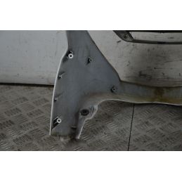 Carena Scudo Anteriore Peugeot LXR 125 / 200 dal 2009 al 2014  1736411604740