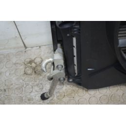 Radiatore Acqua BMW Serie 1 E87 Dal 2004 al 2013  1736411726985