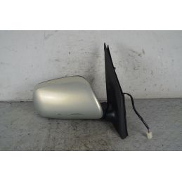 Specchietto retrovisore esterno DX Daihatsu Sirion Dal 2005 al 2015 Cod 02-8366  1736412144719