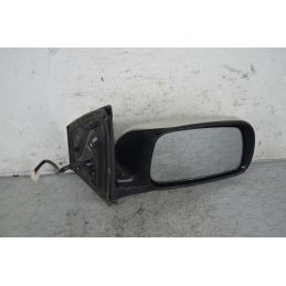 Specchietto retrovisore esterno DX Daihatsu Sirion Dal 2005 al 2015 Cod 02-8366  1736412144719