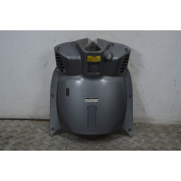 Carena Retroscudo Peugeot LXR 125 / 200 dal 2009 al 2014  1736412290874