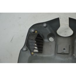 Carena Retroscudo Peugeot LXR 125 / 200 dal 2009 al 2014  1736412290874