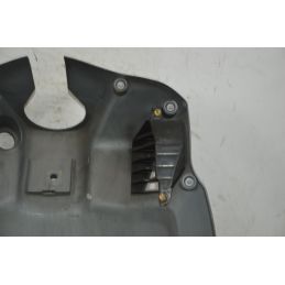 Carena Retroscudo Peugeot LXR 125 / 200 dal 2009 al 2014  1736412290874