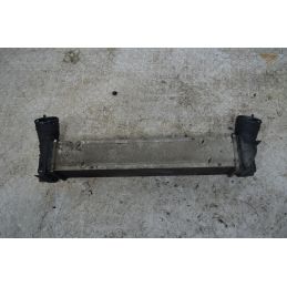 Radiatore Intercooler BMW Serie 1 E87 Dal 2004 al 2013 Cod 3093796  1736412464923