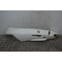 Carena Fianchetto Posteriore Sinistro Sx Peugeot LXR 125 / 200 dal 2009 al 2014  1736413624647