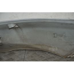 Carena Fianchetto Posteriore Sinistro Sx Peugeot LXR 125 / 200 dal 2009 al 2014  1736413624647