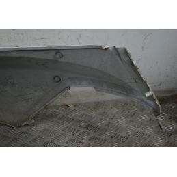 Carena Fianchetto Posteriore Sinistro Sx Peugeot LXR 125 / 200 dal 2009 al 2014  1736413624647