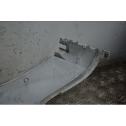 Carena Fianchetto Posteriore Sinistro Sx Peugeot LXR 125 / 200 dal 2009 al 2014  1736413624647