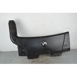 Scatola Filtro Aria BMW Serie 1 E87 Dal 2004 al 2013 Cod 13717790601  1736414109440