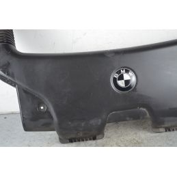 Scatola Filtro Aria BMW Serie 1 E87 Dal 2004 al 2013 Cod 13717790601  1736414109440