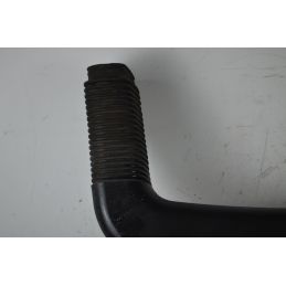 Scatola Filtro Aria BMW Serie 1 E87 Dal 2004 al 2013 Cod 13717790601  1736414109440