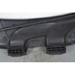 Scatola Filtro Aria BMW Serie 1 E87 Dal 2004 al 2013 Cod 13717790601  1736414109440