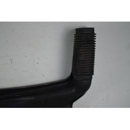 Scatola Filtro Aria BMW Serie 1 E87 Dal 2004 al 2013 Cod 13717790601  1736414109440