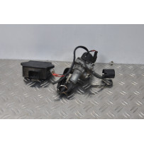 Kit Chiave Yamaha Majesty 400 dal 2004 al 2008 cod 5RU00  1618842749248