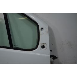 Portiera Sportello Anteriore DX Renault Trafic Dal 2001 al 2007 Cod 7751478601  1736416494414