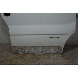 Portiera Sportello Anteriore DX Renault Trafic Dal 2001 al 2007 Cod 7751478601  1736416494414