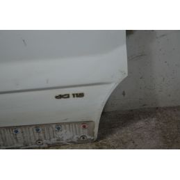 Portiera Sportello Anteriore DX Renault Trafic Dal 2001 al 2007 Cod 7751478601  1736416494414