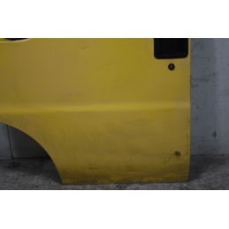 Portiera Sportello Anteriore SX Fiat Ducato Dal 1994 al 2006 Cod 1347406080  1736417621352