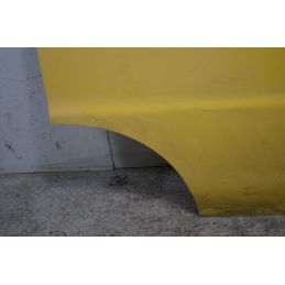 Portiera Sportello Anteriore SX Fiat Ducato Dal 1994 al 2006 Cod 1347406080  1736417621352