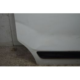 Portiera Sportello Posteriore DX Scorrevole Fiat Fiorino Dal 2007 al 2016 Cod 1367192080  1736418587206