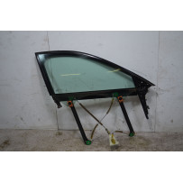 Vetro Anteriore DX Audi A3 8P Dal 2003 al 2013 Cod 8P4837630  1736419612419