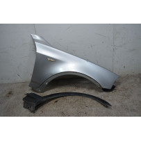 Parafango Anteriore DX BMW X3 Dal 2003 al 2010 Cod 41353403736  1736420141137