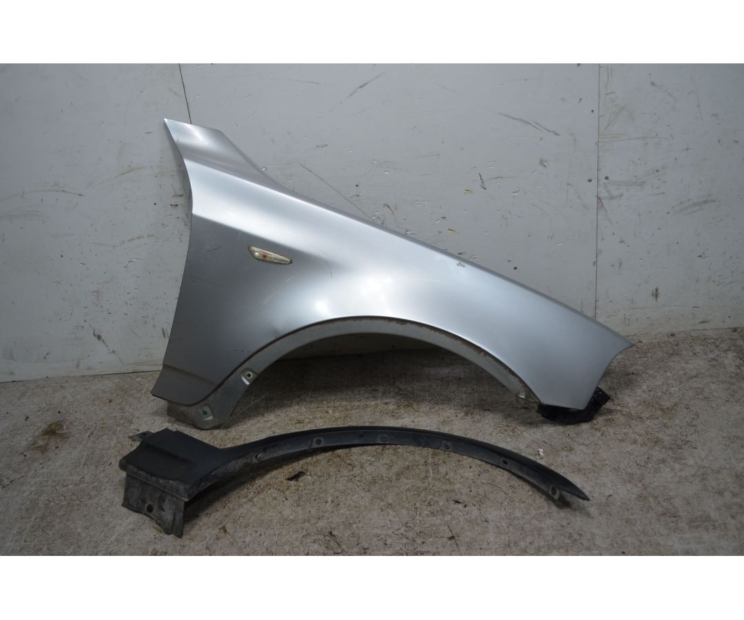 Parafango Anteriore DX BMW X3 Dal 2003 al 2010 Cod 41353403736  1736420141137