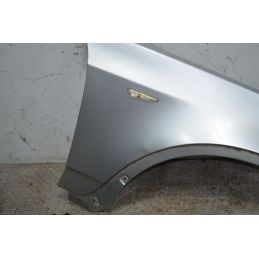 Parafango Anteriore DX BMW X3 Dal 2003 al 2010 Cod 41353403736  1736420141137