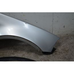 Parafango Anteriore DX BMW X3 Dal 2003 al 2010 Cod 41353403736  1736420141137