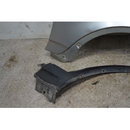 Parafango Anteriore DX BMW X3 Dal 2003 al 2010 Cod 41353403736  1736420141137
