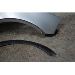 Parafango Anteriore DX BMW X3 Dal 2003 al 2010 Cod 41353403736  1736420141137