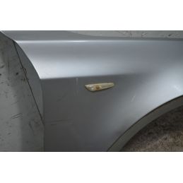 Parafango Anteriore DX BMW X3 Dal 2003 al 2010 Cod 41353403736  1736420141137