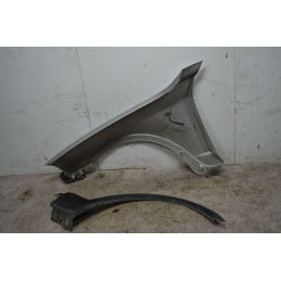 Parafango Anteriore DX BMW X3 Dal 2003 al 2010 Cod 41353403736  1736420141137