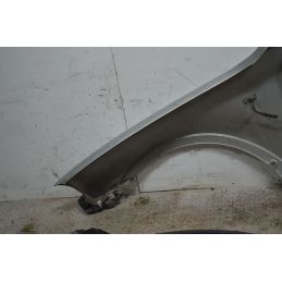 Parafango Anteriore DX BMW X3 Dal 2003 al 2010 Cod 41353403736  1736420141137