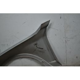 Parafango Anteriore DX BMW X3 Dal 2003 al 2010 Cod 41353403736  1736420141137