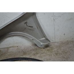 Parafango Anteriore DX BMW X3 Dal 2003 al 2010 Cod 41353403736  1736420141137