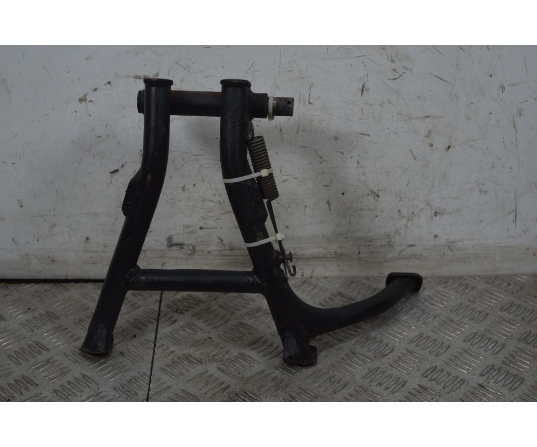 Cavalletto Centrale Honda Deauville 650 Dal 1998 Al 2001  1736421859741