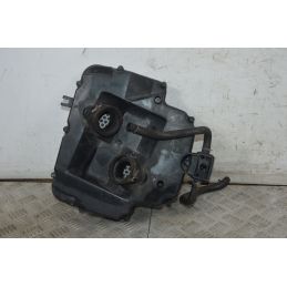 Scatola Filtro Aria Airbox Honda Deauville 650 dal 1998 al 2005  1736422448487