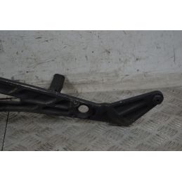 Pedana Pedalino Pompa Freno Destra Honda Deauville 650 dal 1998 al 2005  1736423821760