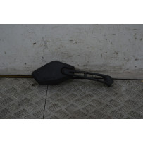 Specchietto Retrovisore Destro Dx Aprilia SR 50 Ditech IE dal 2000 al 2004  1736428639827