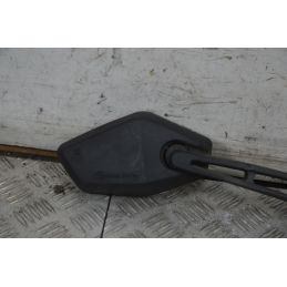Specchietto Retrovisore Destro Dx Aprilia SR 50 Ditech IE dal 2000 al 2004  1736428639827