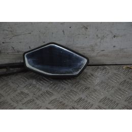 Specchietto Retrovisore Destro Dx Aprilia SR 50 Ditech IE dal 2000 al 2004  1736428639827